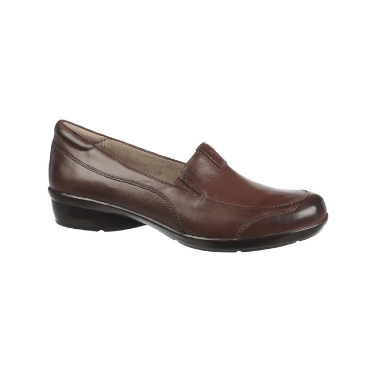 naturalizer channing flats